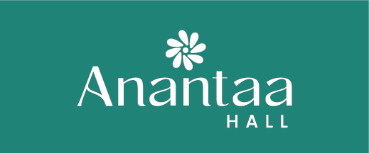 Anantaa Hall