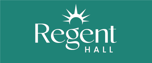 Regent Hall